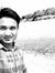 Yashwan...