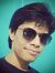 Arpan R...
