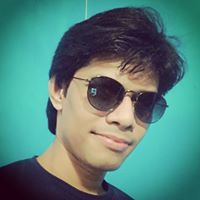 Arpan Rakshit