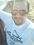 Ashraf ...