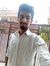 Samaksh...