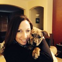 Stephanie Witwicki