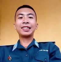 Minh Tài