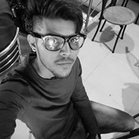 Ravi Romana