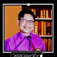Hasnat Anwar