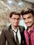 Rajat D...