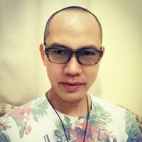 Michael Magbanua