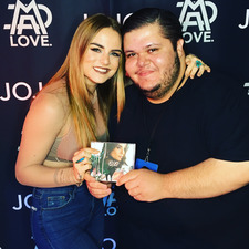Luis