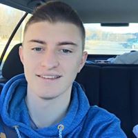 Петър Райков