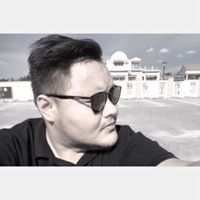 Razif Crazella