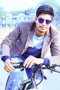 Arvind Rathod