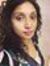 Nilka W...