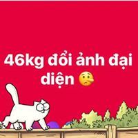Xi Êu