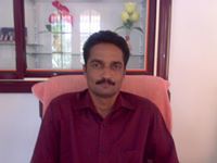 Satheeshkumar Chammincherry