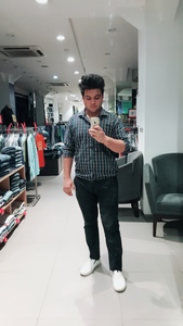 Nikhil