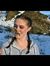 Jayde W...