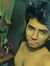 Amit Kumar