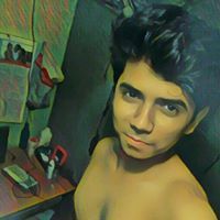 Amit Kumar