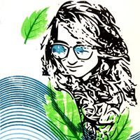 Twinkle Moolchandani