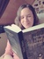 reading_far_away