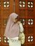 Rachma ...