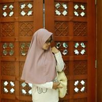 Rachma Putry