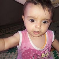 عدنان الحاتم