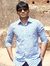chethan