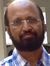Chetan ...