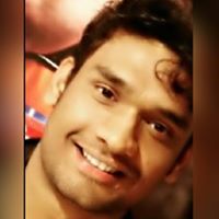 Bhupesh Nayan