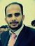 Mostafa...