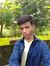 Hritik ...