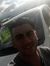 Erick Y...