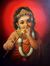 Nataraj...