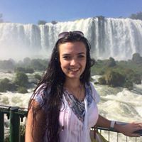 Карина Абдуллина