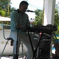 Misael Rueda Sanchez