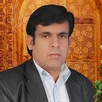 Asad Safeer