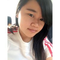 Xue Lin