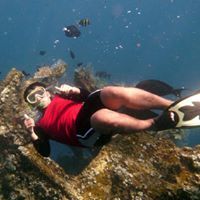 Boby Andrianto