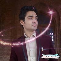 Abbas Khan