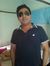 Golam M...
