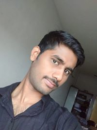Loyable Pavan