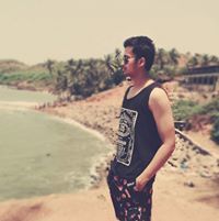 Utsav Gupta