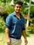 Wasim A...