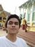 M Raffi