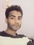 Aditya ...