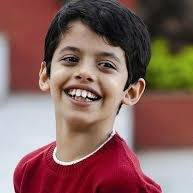 عبدالرحمن عيد