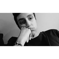 Luis Alejandro