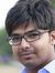Suhas S...