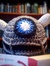 TheBookishDalek
